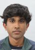 Ash246 3301531 | Sri Lankan male, 18, Single