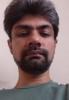 Auzi21 2622865 | Pakistani male, 34, Married, living separately