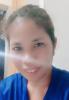 Lhuzzy 3014433 | Filipina female, 44, Array