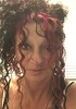 Missu4life 3422867 | Canadian female, 45, Single