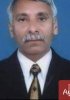 Cute786z 2410212 | Pakistani male, 64, Married, living separately