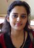 ramyar3841 2060635 | Indian female, 31, Single