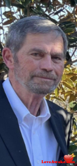 Tmac999 American Man from Bossier City