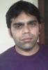 ABHIJEET1985 1228036 | Indian male, 39, Single