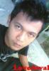 Fandhi26 1052572 | Indonesian male, 36, Single