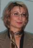 lusha 681640 | Romanian female, 45, Divorced