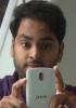 anuj4udear 1764085 | Indian male, 38, Single