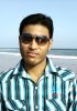 sandipta 531508 | Indian male, 34, Single