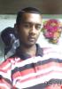 johnathan123 711128 | Trinidad male, 30, Single