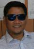 chad09 1449483 | Filipina male, 50, Single