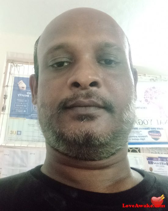 AbhimanuSethi Indian Man from Bhubaneswar