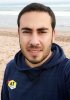 ammarb 3107642 | Morocco male, 29, Single