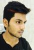 Akashrulez 1697866 | Indian male, 29, Single