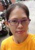 franciscomina 2863365 | Filipina female, 42, Married, living separately