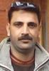 sahilaltaf 990308 | Indian male, 44, Single