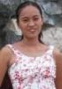 merlyn24 625019 | Filipina female, 37, Single