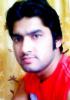 anuragshukla 1567906 | Indian male, 33, Single