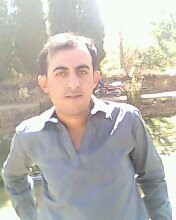 bablu9719 Pakistani Man from Multan