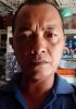 Dewaari 2989464 | Indonesian male, 42, Married