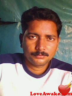 sanjay6969 Indian Man from Rourkela