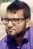 shahadat89 2089198 | Bangladeshi male, 34, Single