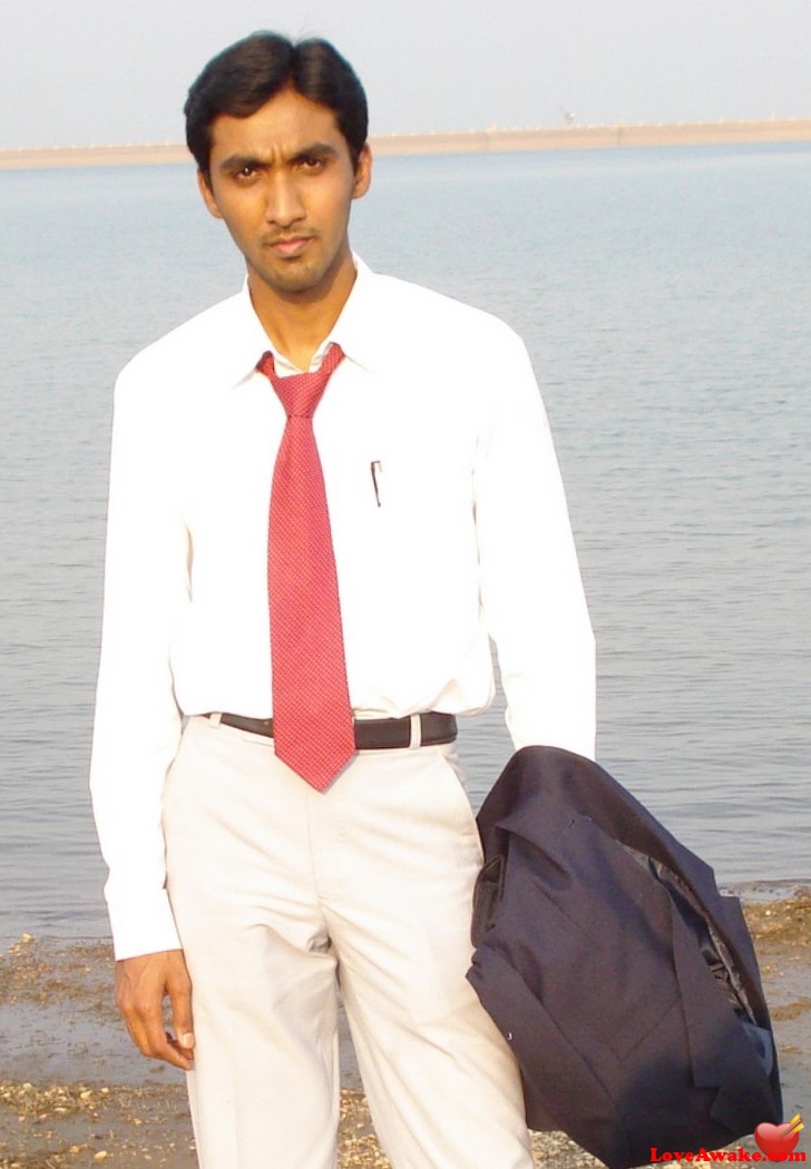 Shahid9 Indian Man from Bangalore