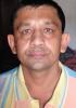 Siddhartha0 2145012 | Indian male, 51, Single
