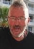 Marcussir 3079089 | French male, 49, Single