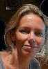 anouch 405560 | Hungarian female, 60, Married, living separately
