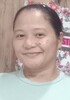 prettyako 3421870 | Filipina female, 47, Widowed