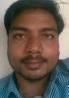 hruda7256 223444 | Indian male, 42,