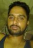 harsimran98 1504064 | Indian male, 34, Single