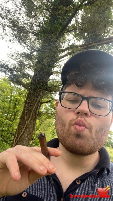 eddie213 Irish Man from Cork
