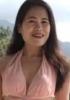 Ayencapz 2492629 | Filipina female, 51, Married, living separately