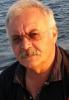 alonder 2415783 | Turkish male, 61, Divorced