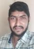 Jayankanan 2570261 | Indian male, 31, Widowed