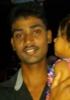 PapunKumar 1695260 | Indian male, 28, Single