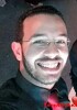 Mahmoud-Hassan 3361244 | UAE male, 36, Prefer not to say
