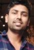 Rahuleg 3300956 | Indian male, 30, Married
