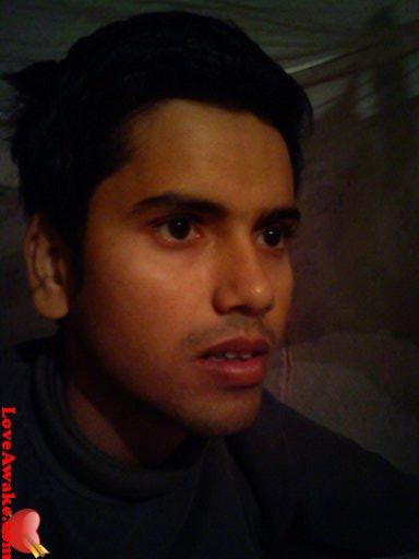 jaan4007 Indian Man from Guwahati