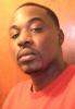 jaybeezy2 1265996 | American male, 45, Single