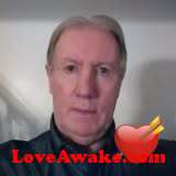 johnleekerr UK Man from Glasgow