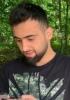 Majid91 2410876 | Canadian male, 32, Single