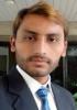Logl7326 2088369 | Pakistani male, 31, Married