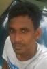 0001charith 1909974 | Sri Lankan male, 28, Single