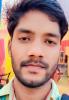 Kuldeeep 3259791 | Indian male, 25, Single