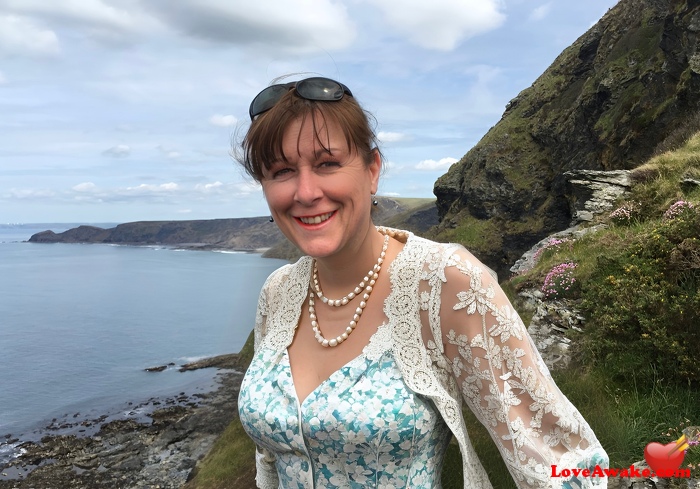 Swindonmum UK Woman from Swindon