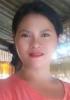 Kampuputgirl 2922777 | Filipina female, 44, Married, living separately