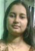 radharadhi 1421157 | Indian female, 35, Single