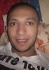 AhmedEltoudi 3411738 | Egyptian male, 35, Single